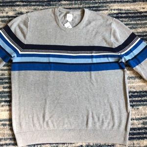Mens GAP Sweater XL☔️🧶💙